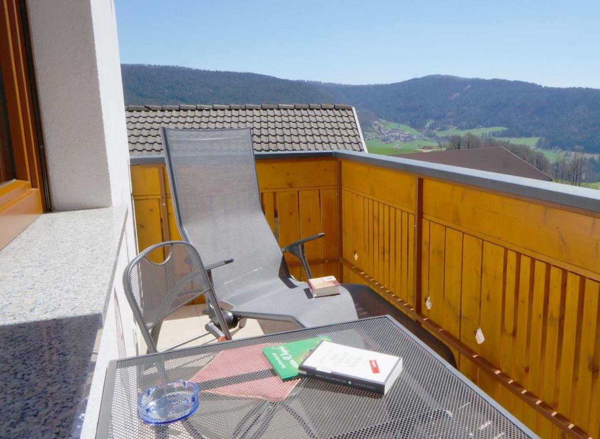 Schoetzerhof Meltina Bagian luar foto